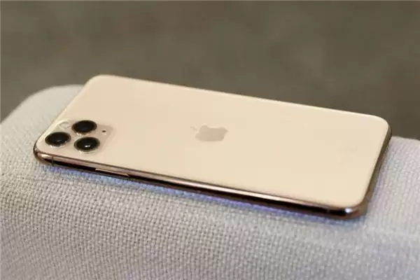 iPhone 11 无法关机充电怎么办? iPhone 11 无法关机充电怎么办?