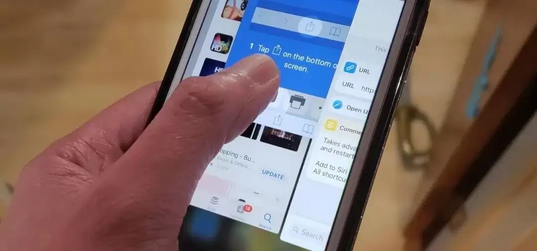 关于 iPhone 电池损耗,常见的误区有哪些? 关于 iPhone 电池损耗,常见的误区有哪些?