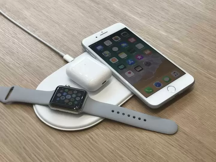 为什么 AirPower 迟迟无法面世? 为什么 AirPower 迟迟无法面世?