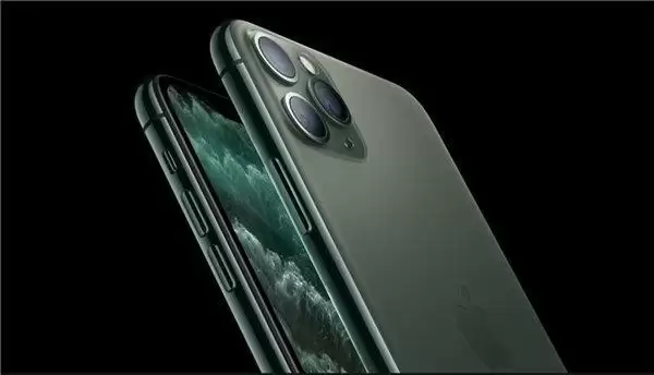 iOS 13.3.1 降级通道已关闭,升级iOS 13.4.5beta后还可以降级吗? iOS 13.3.1 降级通道已关闭,升级iOS 13.4.5beta后还可以降级吗?
