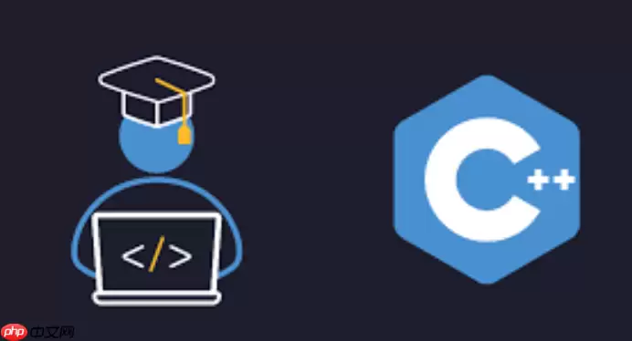C++如何使用std::ranges::sort对自定义类进行排序