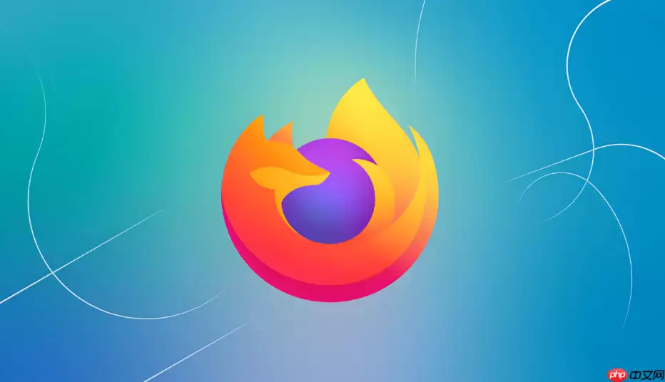 如何在Firefox中彻底删除某个特定网站的全部权限设置?