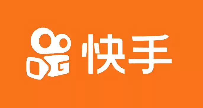 快手极速版网页版入口在哪 快手极速版官方在线访问方式