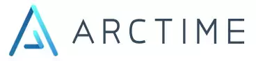 arctime怎么提取音频-arctime提取音频有哪些技巧