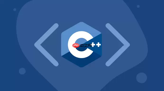 C++如何判断两个球体是否发生碰撞或包含