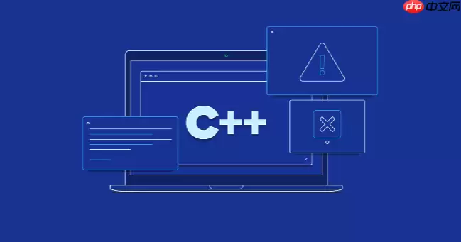 C++如何使用std::atomic_ref在共享内存中同步