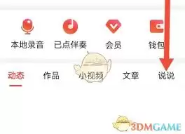 vv音乐本地录音位置在哪
