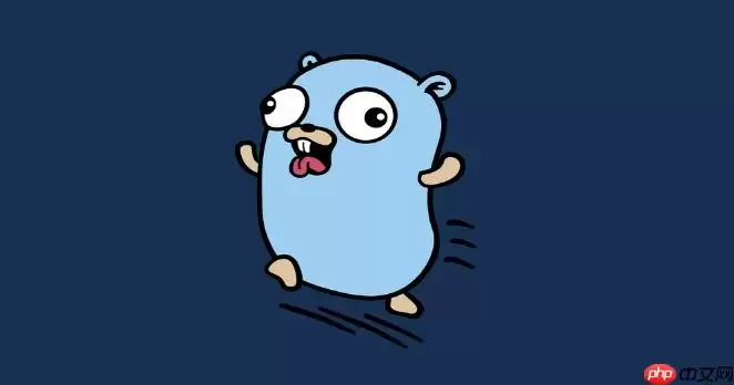 Golang构建基于文件的简单键值对数据库