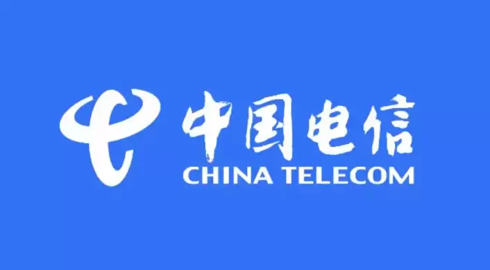 中国电信积分商城官网入口