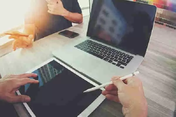 拼多多旗舰店保证金类目表？拼多多店铺保证金交多少拼多多保证金类目表!