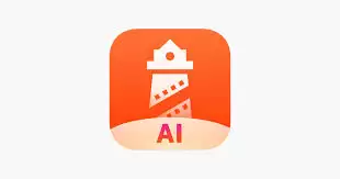 灯塔专业版app如何使用