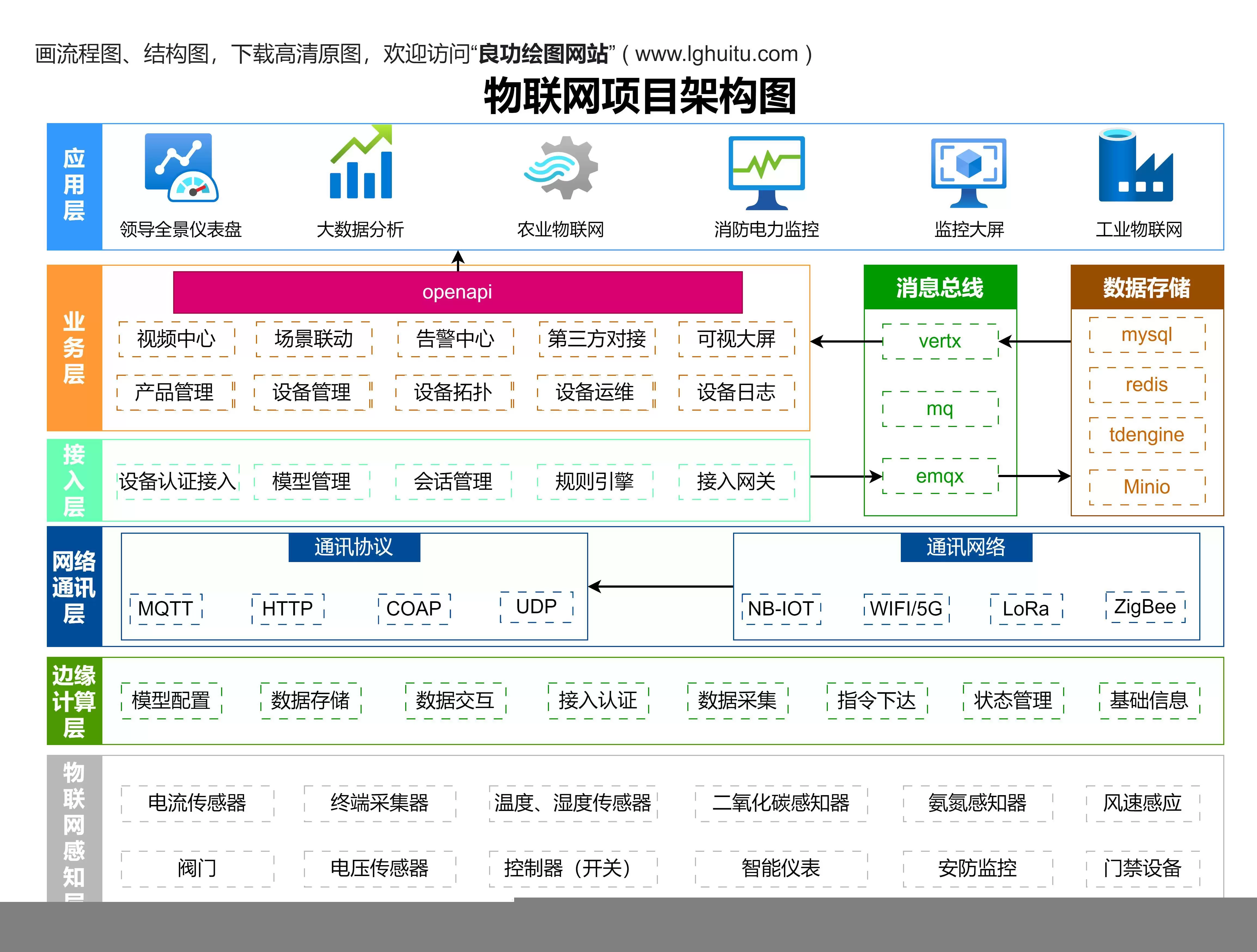 MuMu模拟器龙虾如何使用-使用MuMu模拟器龙虾能做什么