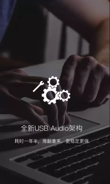 免费的歌曲下载软件有哪些 免费歌曲下载app推荐
