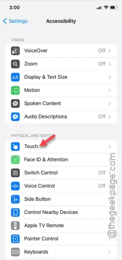 电源按钮在iPhone上不起作用：修复