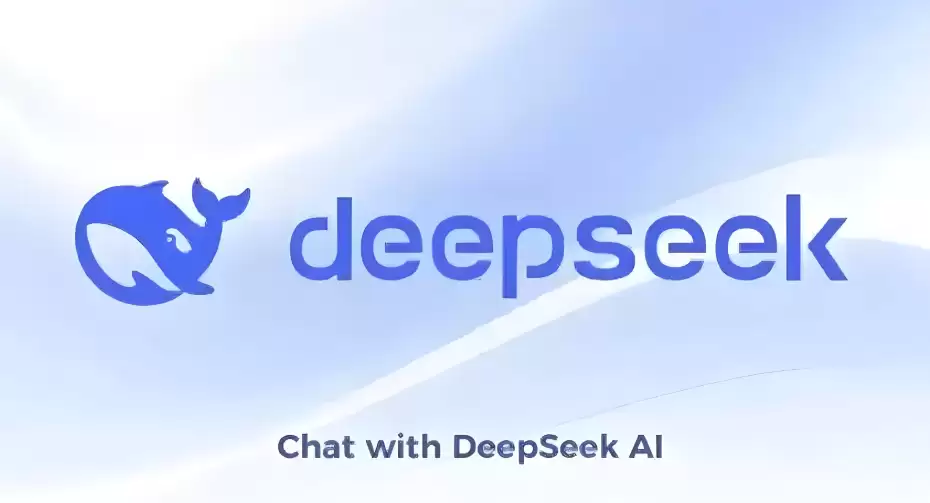 如何找到DeepSeek官方入口？常见问题解答