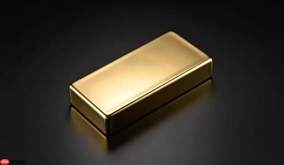金砖弱网官网登录入口 金砖弱网登录平台