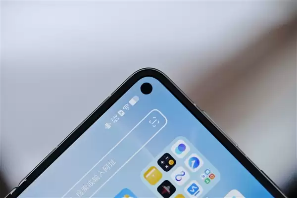 蓝厂最强折叠屏！vivo X Fold 6图赏