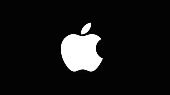 苹果手机软件怎么分屏？iOS系统分屏操作详细教程