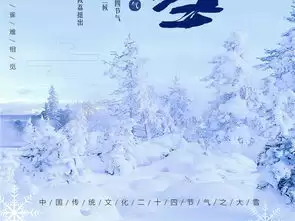 Vidu做节气海报动态视频效果怎么样