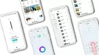 恩雅音乐LOOP如何使用