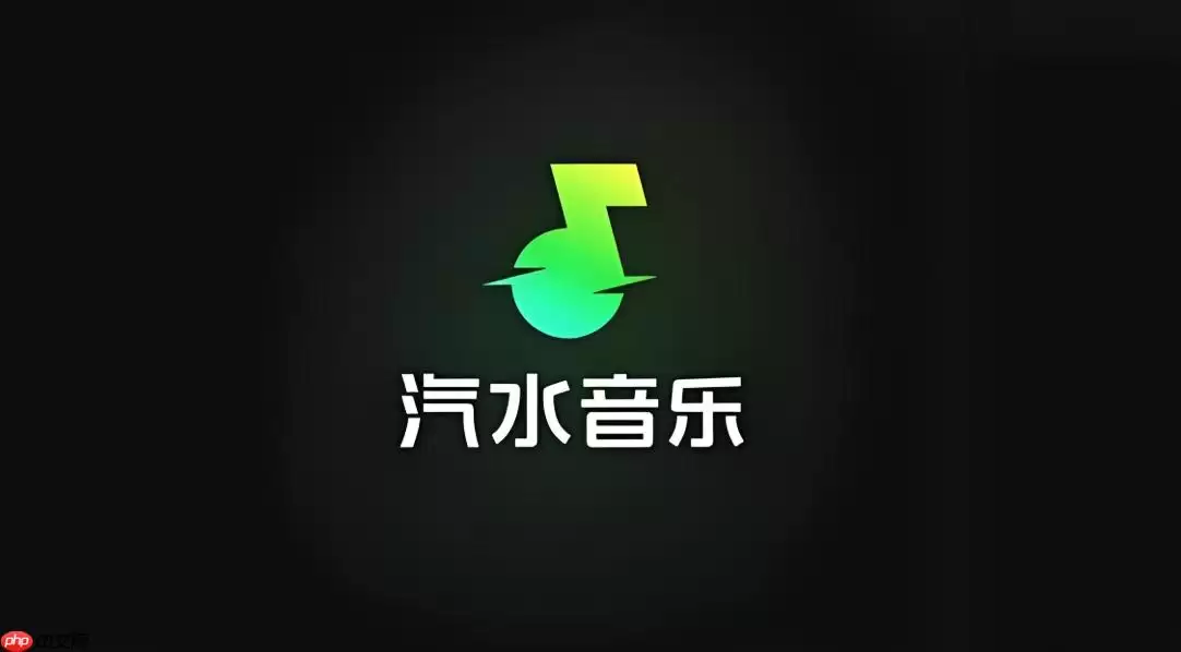 汽水音乐下载官方正版安装指南