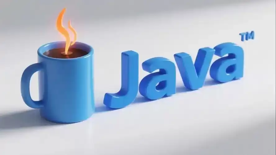 Ja vaForkJoin框架全面解析:分而治之的并行编程艺术