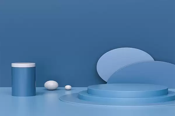 拼多多怎么补有效介绍？拼多多怎么补单出介绍