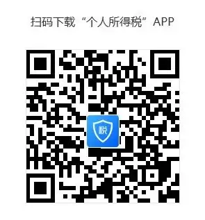 电子税务局如何进行个人所得税申报登录