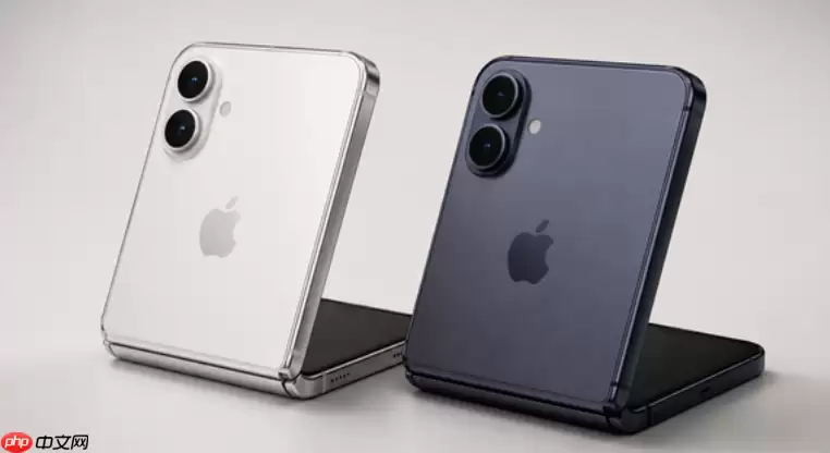 如何在iPhoneUltra设置中更改声音与触感