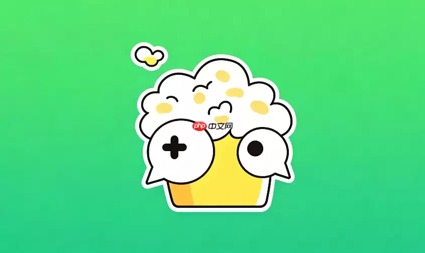 好游快报怎么加入圈子？游戏社区互动交流方法