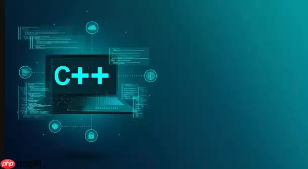 C++ 实现异步日志系统的快速双缓冲落盘机制 _ 提升 IO 吞吐量【实战】