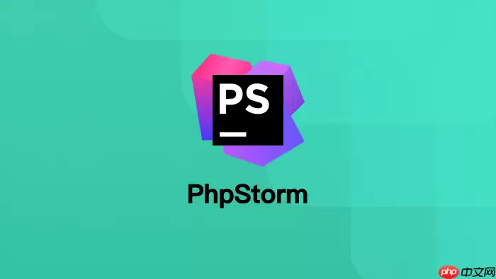 phpstorm怎么解决编辑器无法输入中文的问题(输入法兼容)