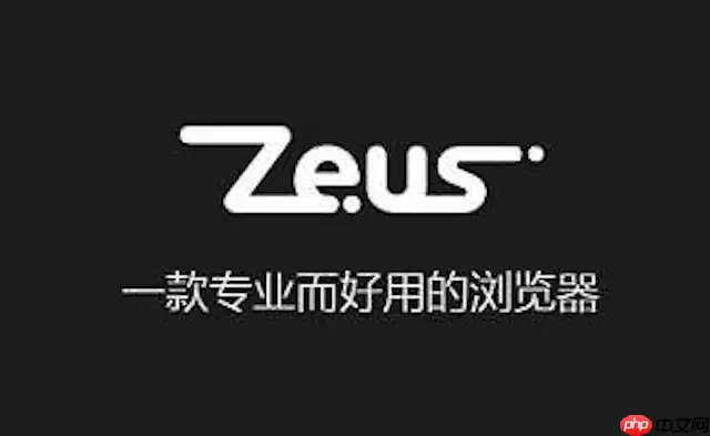 如何优化宙斯浏览器在处理大量标签页时的内存回收?