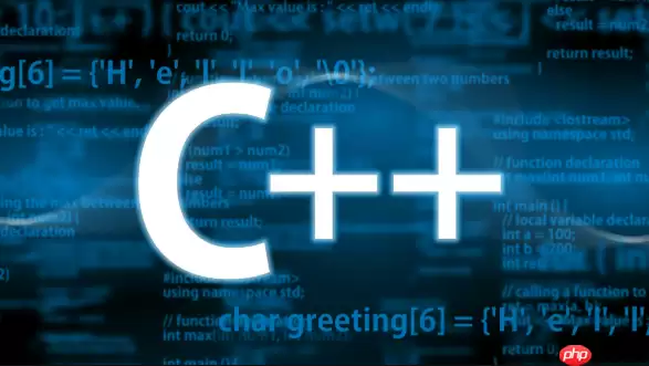 C++ 确保单例模式在动态库卸载时安全销毁注销逻辑实战【详解】