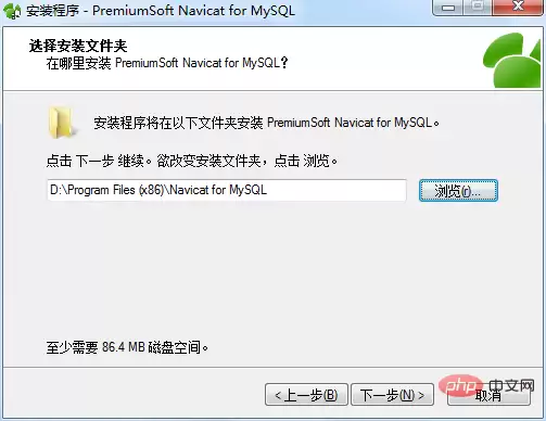 1565321384949699.png r.png