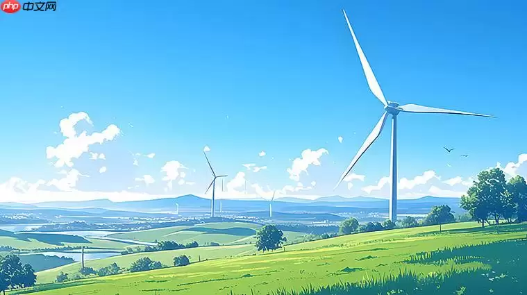 风车动漫网站入口最新2026 风车动漫官方免费全集观看
