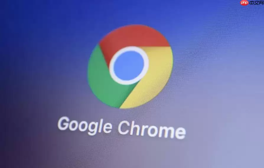 谷歌google官网入口网页版_Google官网首页网页版访问地址