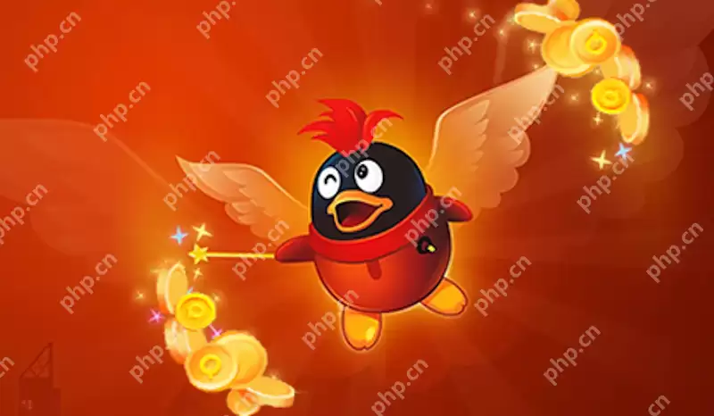QQ空间打不开是为什么 QQ访问空间总提示异常怎么办
