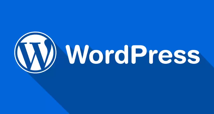 免费wordpress在线生成成品模版网站入口