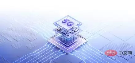 1669971469994057.jpg 3.jpg