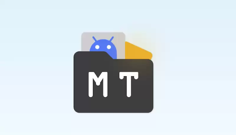 MT管理器修改游戏数值与资源文件实战教程