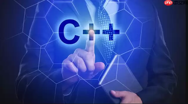 C++如何使用std::atomic::compare_exchange_weak构建非阻塞互斥锁