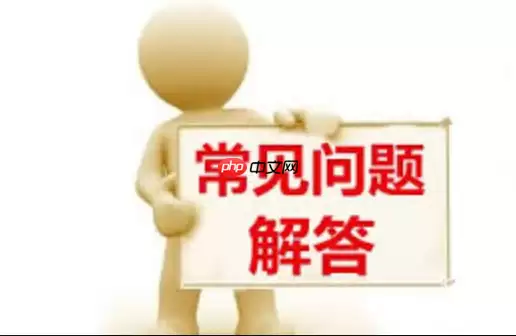 手机开机卡在LOGO界面怎么办？