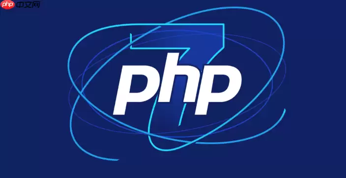 如何用PHP搭建微商城系统 PHP小程序商城接口开发