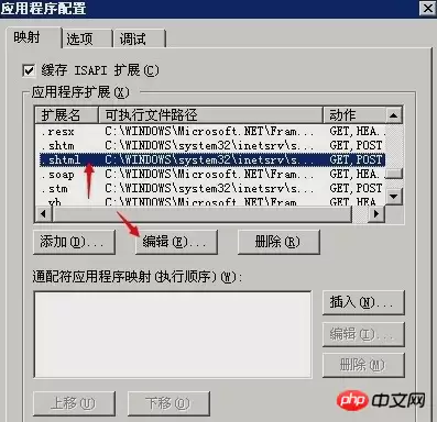 1535957973835611.png tusan.png