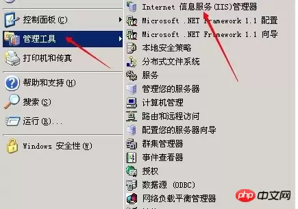 1535957989376428.png tuyi.png
