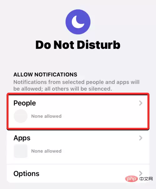 see-missed-calls-from-blocked-numbers-19-a