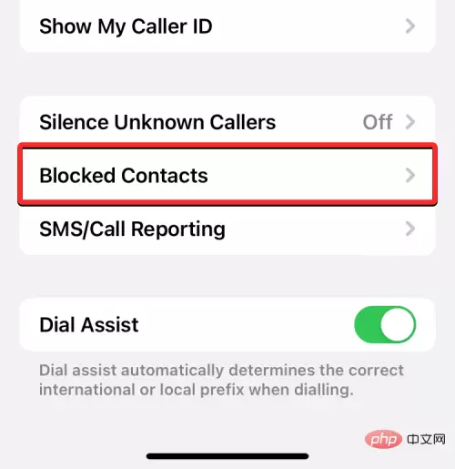 see-missed-calls-from-blocked-numbers-9-a
