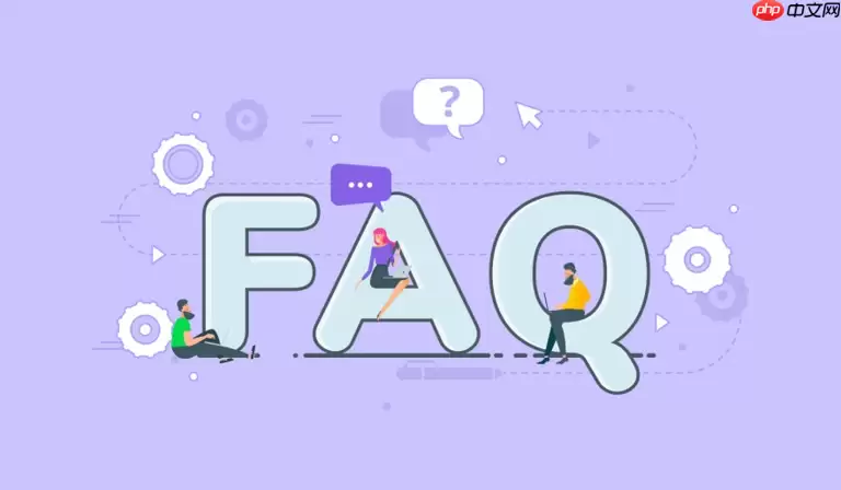 微信朋友圈如何设置三天可见?微信朋友圈权限设置与隐私保护指南