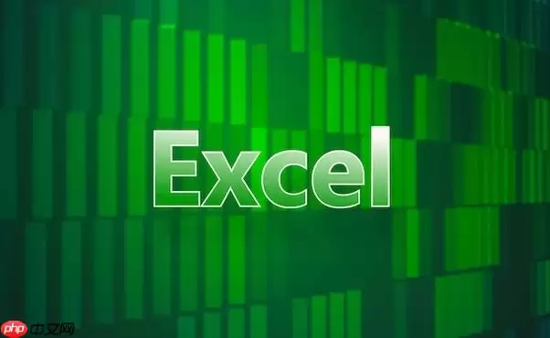 使用免费的在线转换工具将 JSON 转换为 Excel
